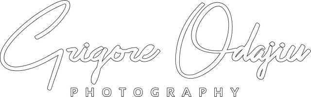 Go Boudoir Photography